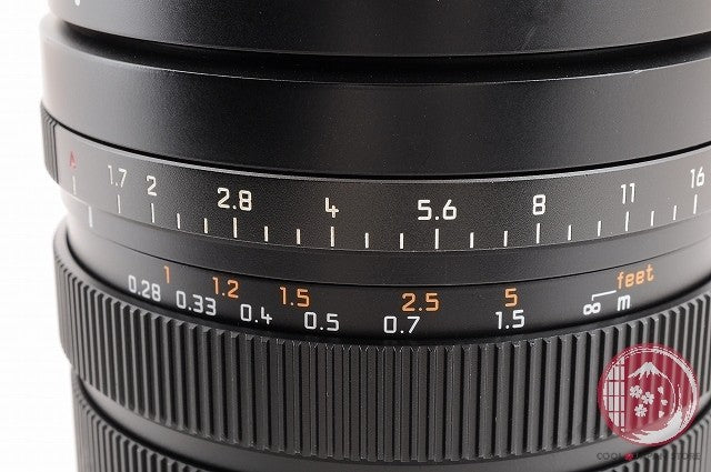 [MINT in Box]Panasonic LEICA 10-25mm f/1.7 DG VARIO-SUMMILUX ASPH Japan Lv08