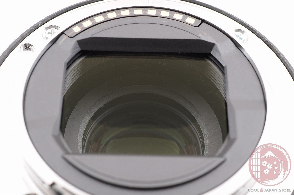 [TOP MINT w/ Hood Filter] Sony FE 20mm f/1.8 G SEL20F18G from Japan Ly11