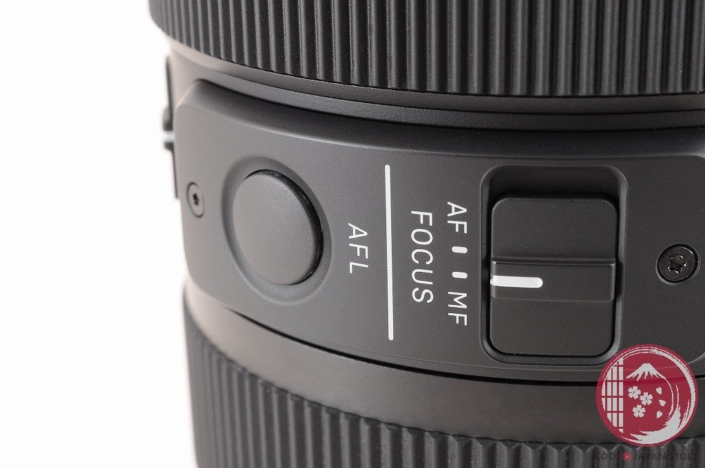 DDU [MINT+ in Box] Sigma 24-70mm f/2.8 DG DN Art SONY from Japan Lu53