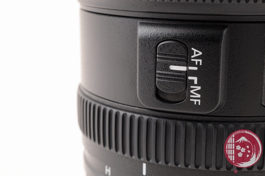 [MINT w/Hood Caps] Canon EF 8-15mm f/4 L Fisheye USM Ultra-Wide Lens Japan Lw99