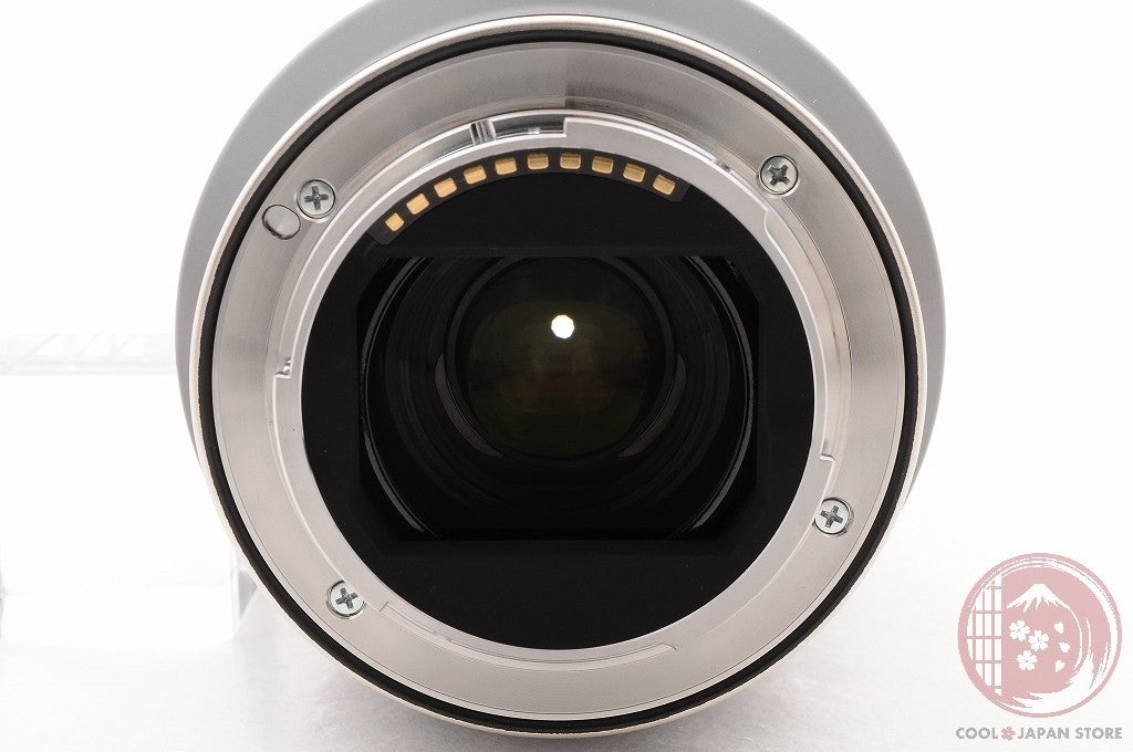 READ[MINT in Box] Tamron 28-75mm f/2.8 Di iii RXD Sony from Japan Lz17