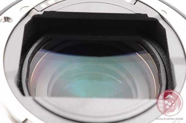[MINT+ w/ Hood Case] Sony FE 24-70mm f/2.8 GM SEL2470GM from Japan Lv23