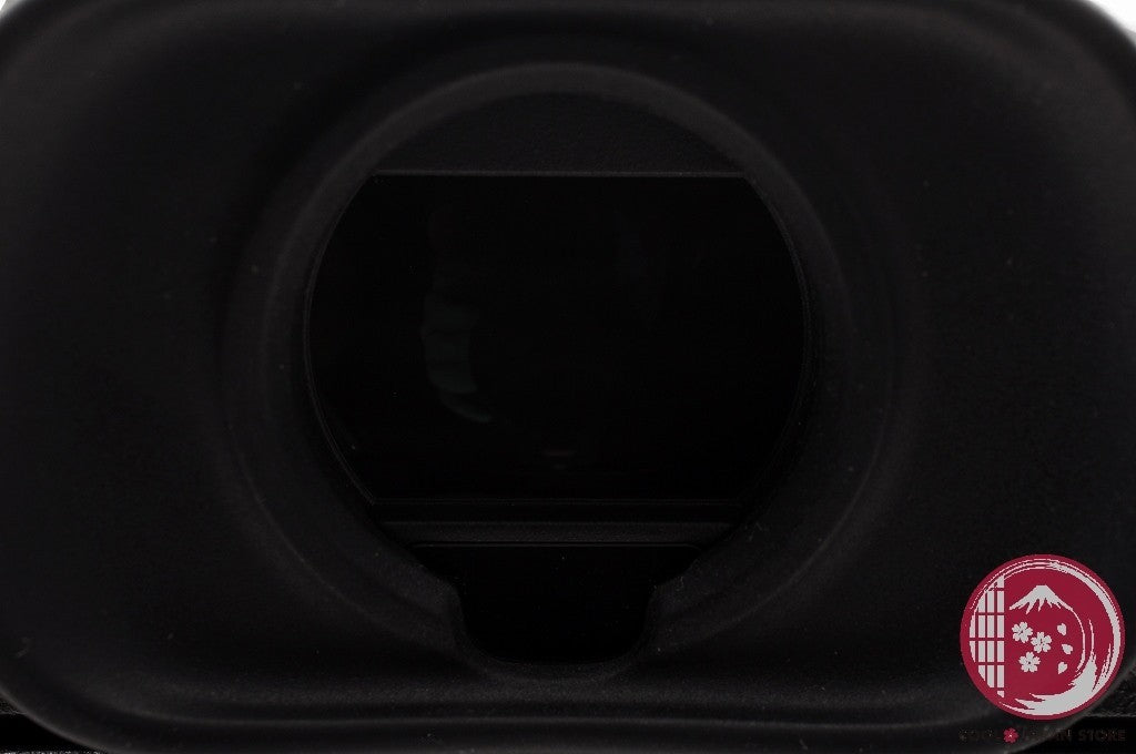 [ 22 shots TOP MINT in Box ] Fujifilm Fuji X-T2 XT2 Black 24.3MP Mirrorless Ck11