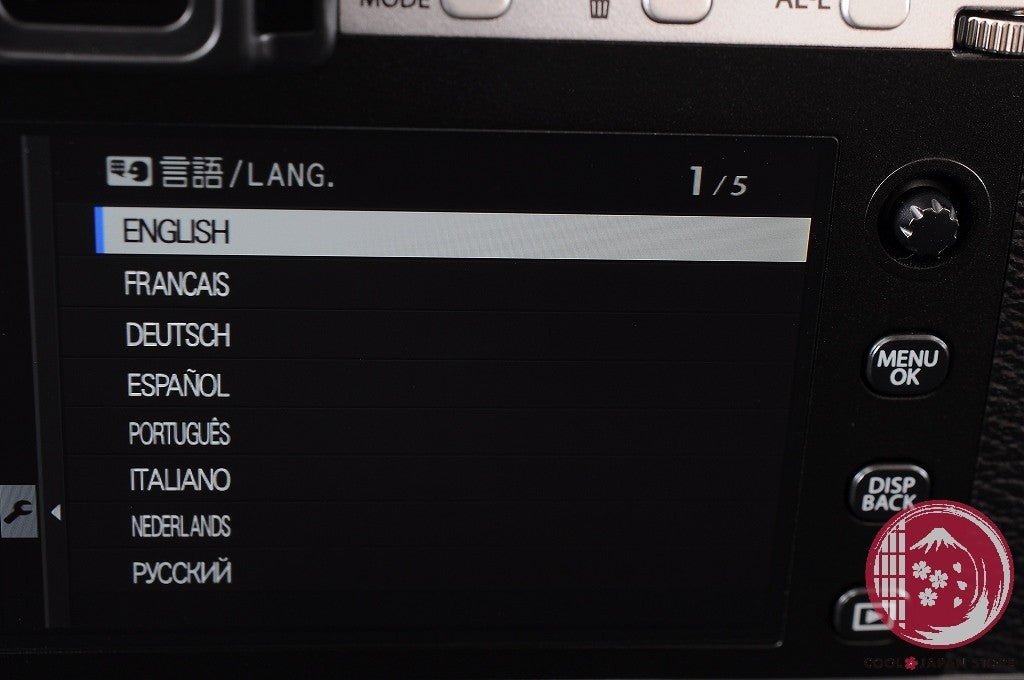 761d3143-aaae-414f-92d0-01bb580275d6