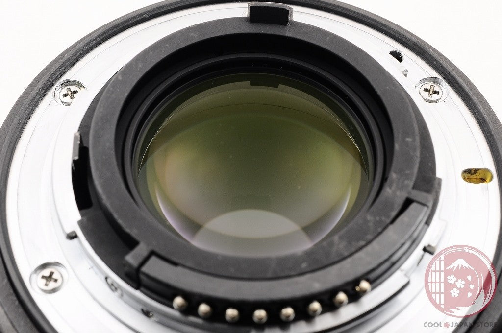 DDU[MINT in Box] Nikon AF-S 24mm f/1.8 G f1.8G ED from Japan Lu29