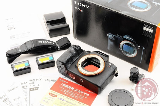 294b4335-888d-4134-884a-ac9b15eebdbc