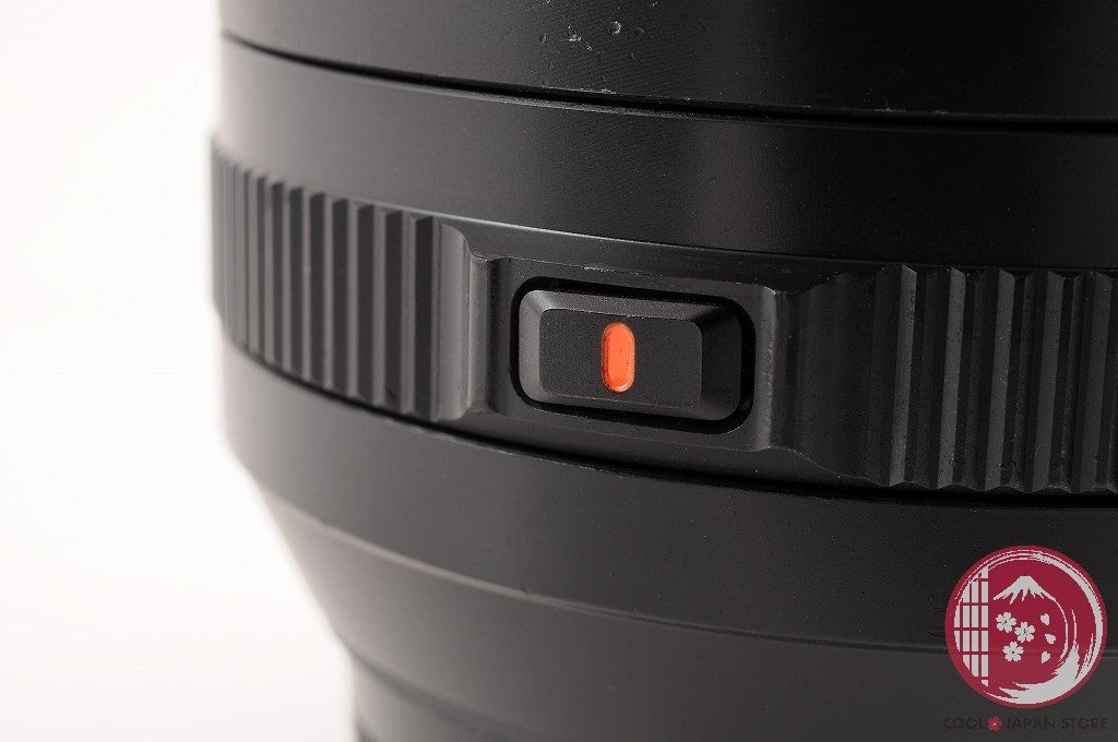 [MINT in Box] Fujifilm Fuji XF 33mm f/1.4 R LM WR from Japan Ly14