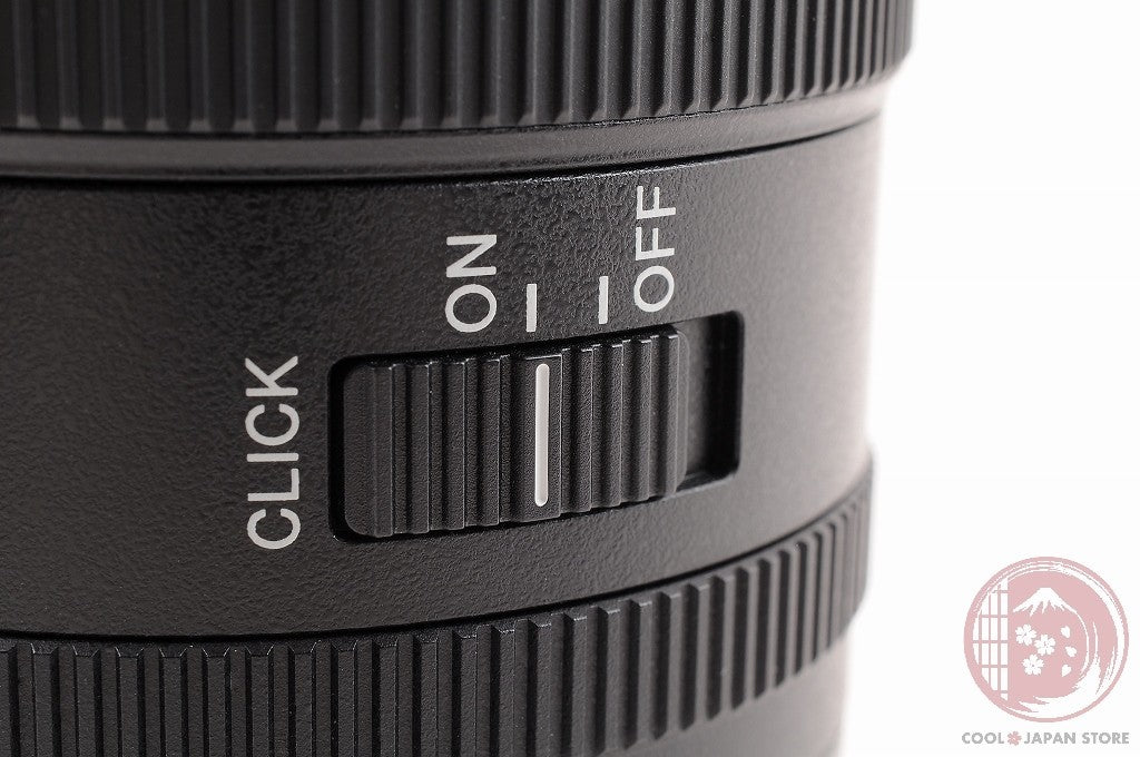 [TOP MINT w/ Hood Filter] Sony FE 20mm f/1.8 G SEL20F18G from Japan Ly11