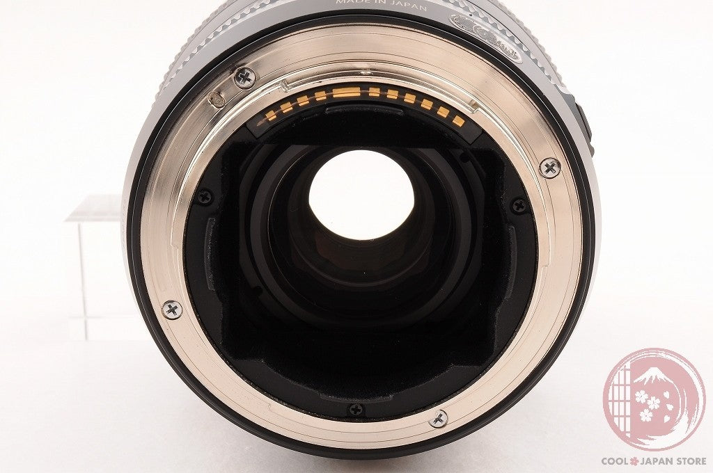 [MINT w/ Hood Caps] Fujifilm Fuji GF 32-64mm f/4 R LM WR from Japan Ly78