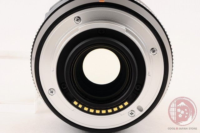 [TOP MINT in Box] Fujifilm Fuji Fujinon XF 18mm f/1.4 R LM WR Lv42