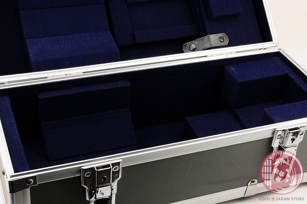 DDU [MINT in Trunk] Canon EF 500mm f/4.5 L USM from Japan Lt73