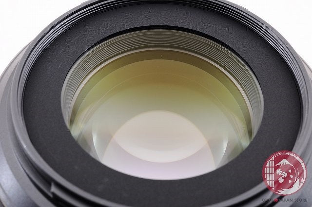 [MINT w/ Hood Pouch] Nikon AF-S Micro 105mm f/2.8 G IF ED VR Macro Japan Lv34