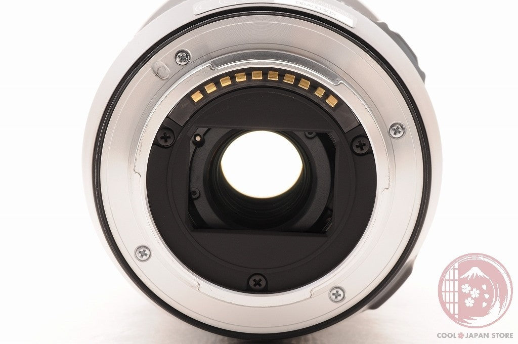[TOP MINT w/ Hood Caps] Fujifilm Fuji XF 10-24mm f/4 R OIS WR from Japan Ly50