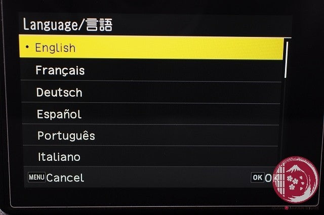 [ 4870 shots MiNT+ w/Strap Charger ] RICOH GR III from Japan Ck33