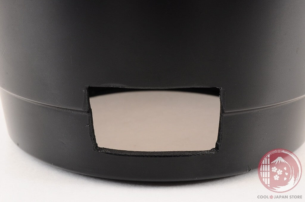 [MINT w/ Filter in Box] Canon EF 100-400mm f/4.5-5.6 L IS USM from Japan Lq62