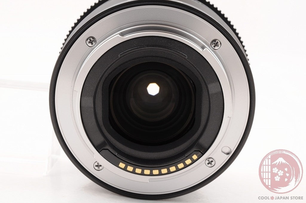 [TOP MINT in Box] Sony FE 40mm f/2.5 G SEL40F25G from Japan Lw90