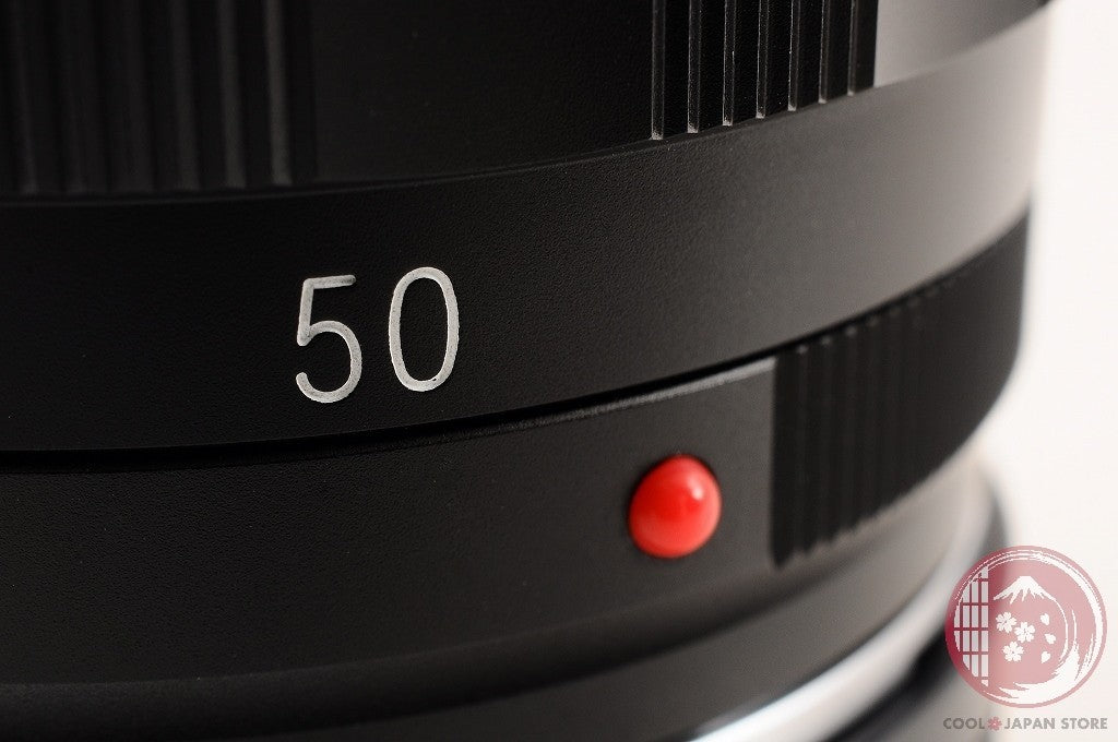 f3bd1ef8-8147-4413-ad7d-678edd667331