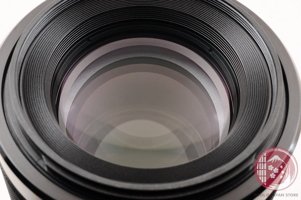 [ MINT+ w/ Hood Caps ] Sony FE 90mm f/2.8 OSS Macro G SEL90M28G from Japan Lv96