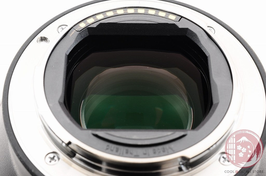 [TOP MINT in Box] Sony FE 85mm f/1.4 GM SEL85F14GM for SONY E Mount JAPAN Ls39