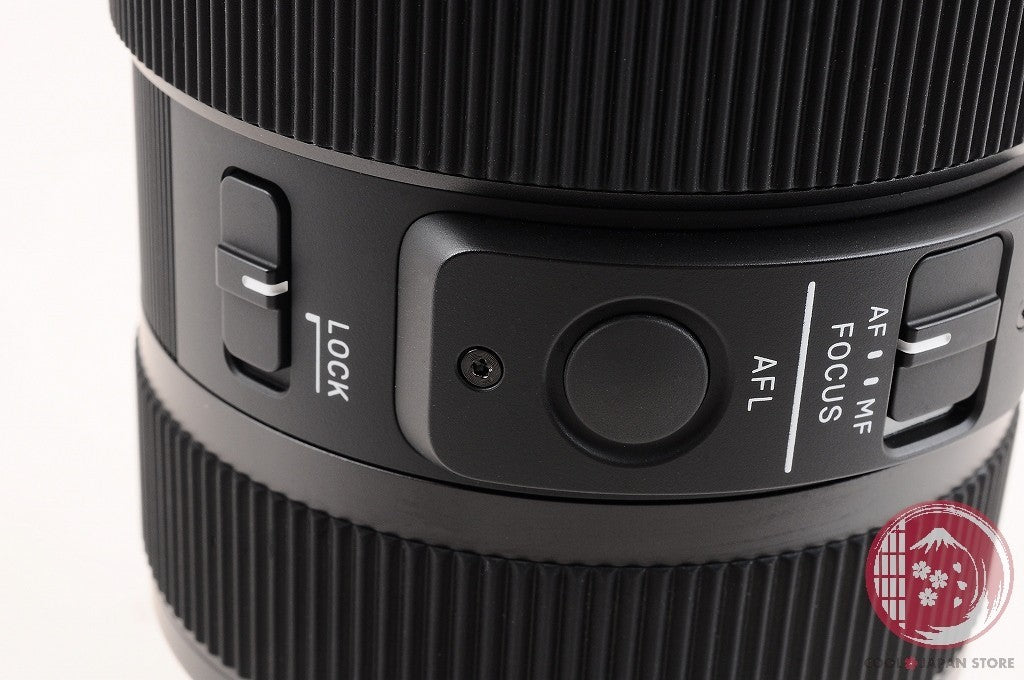 [TOP MINT in Box] Sigma 24-70mm f/2.8 DG DN Art SONY from Japan Lw25