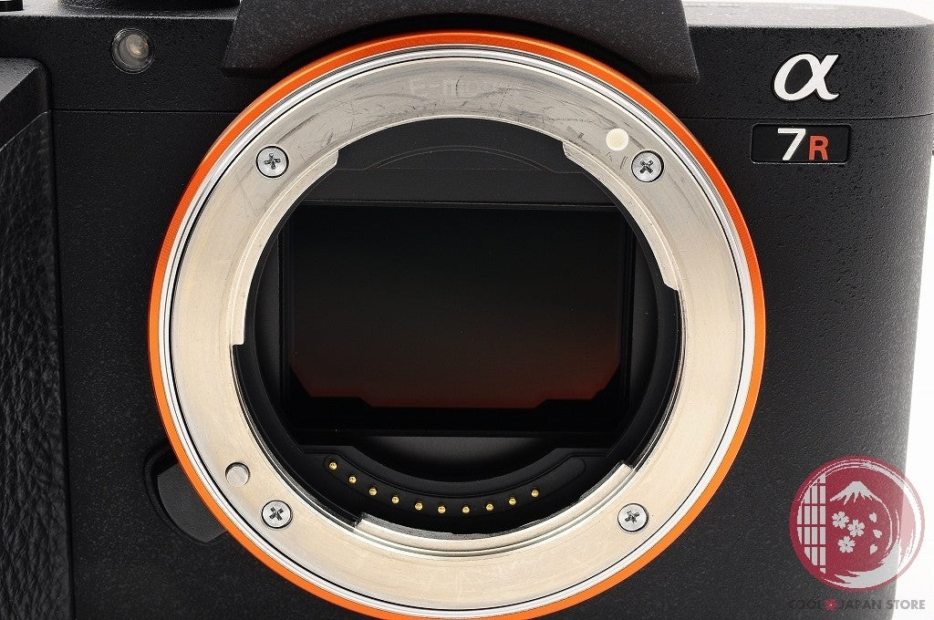 47de533d-6e7e-45e1-bea0-627d27601853