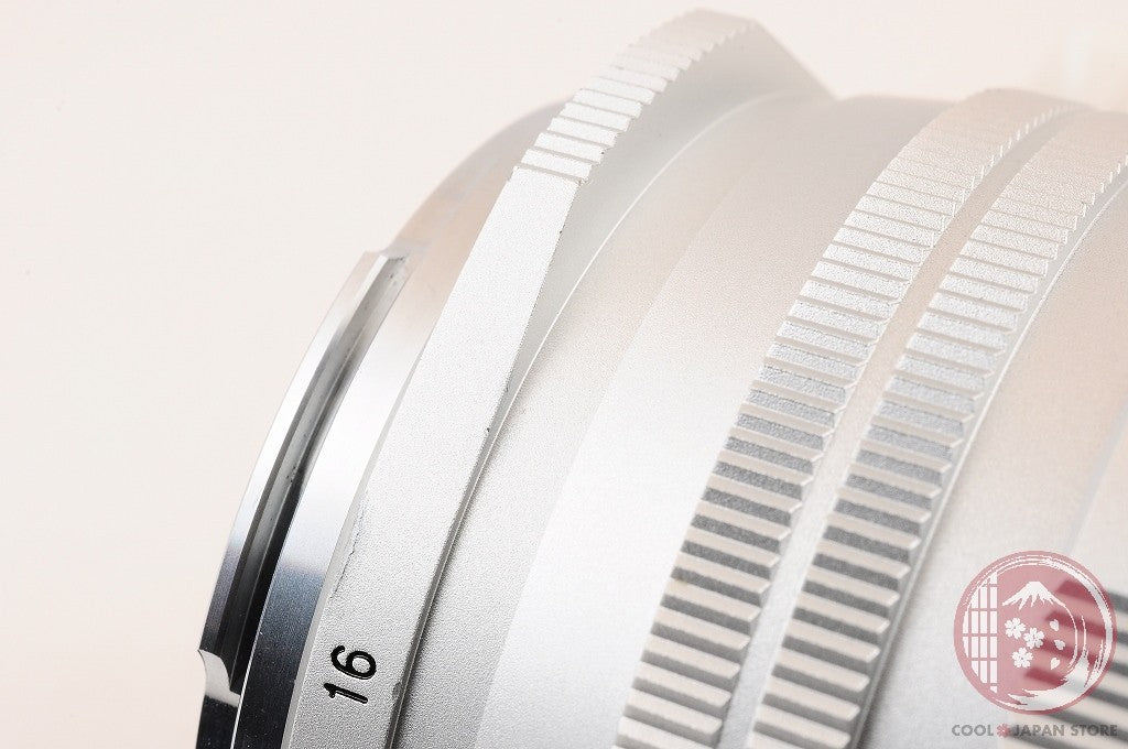 9ce33071-2e35-4917-9106-9ac0e0e60bb8