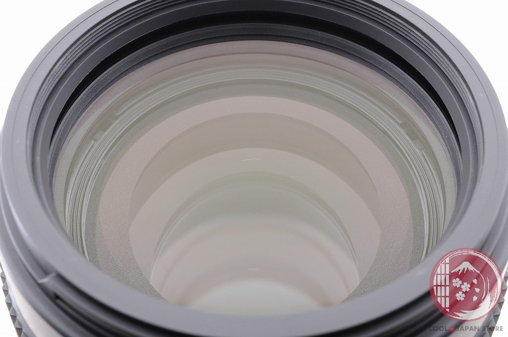 DDU[MINT+ in Box] Sigma 100-400mm f/5-6.3 DG DN OS Contemporary SONY Lt28