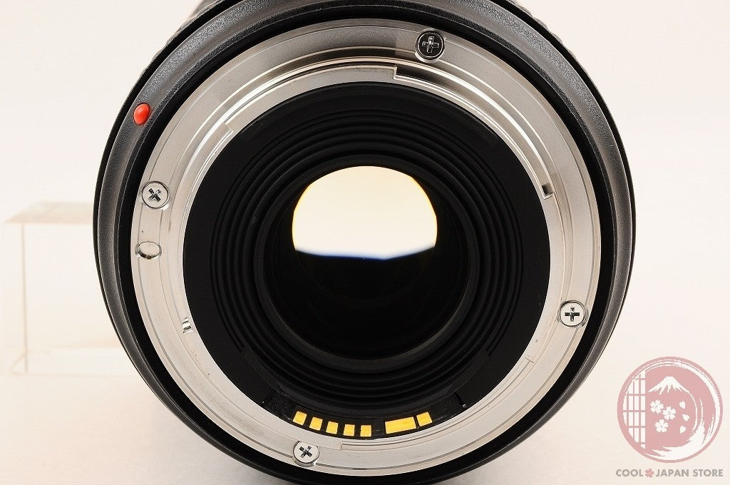 DDU[MINT+ w/ Hood Pouch] Canon EF 16-35mm f/2.8 L f2.8L III from Japan Lu00