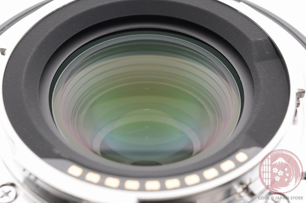 DDU[MINT+ w/Hood Caps] Sigma 20mm f/2 DG DN Contemporary SONY from Japan Lu36