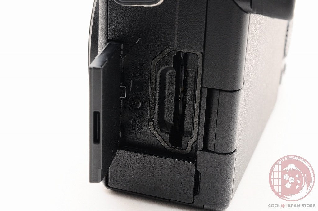 Unlock Language Limit [ 7429 shots MINT+ in Box ] Sony A6700 from Japan Ci32
