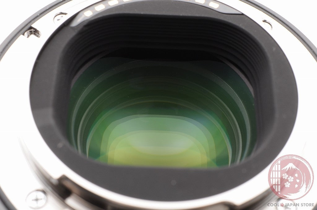 [MINT+ in Box] Sigma 85mm f/1.4 DG DN Art SONY E mount from Japan Lz07