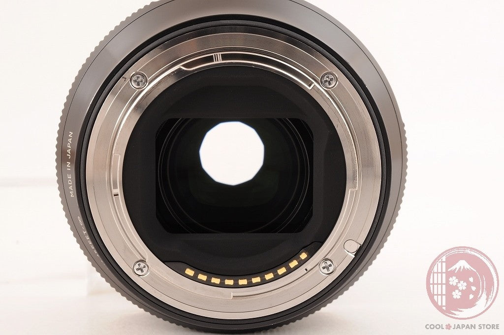 [MINT+ in Box] Sigma 50mm f/1.4 DG DN Art SONY from Japan Ls76