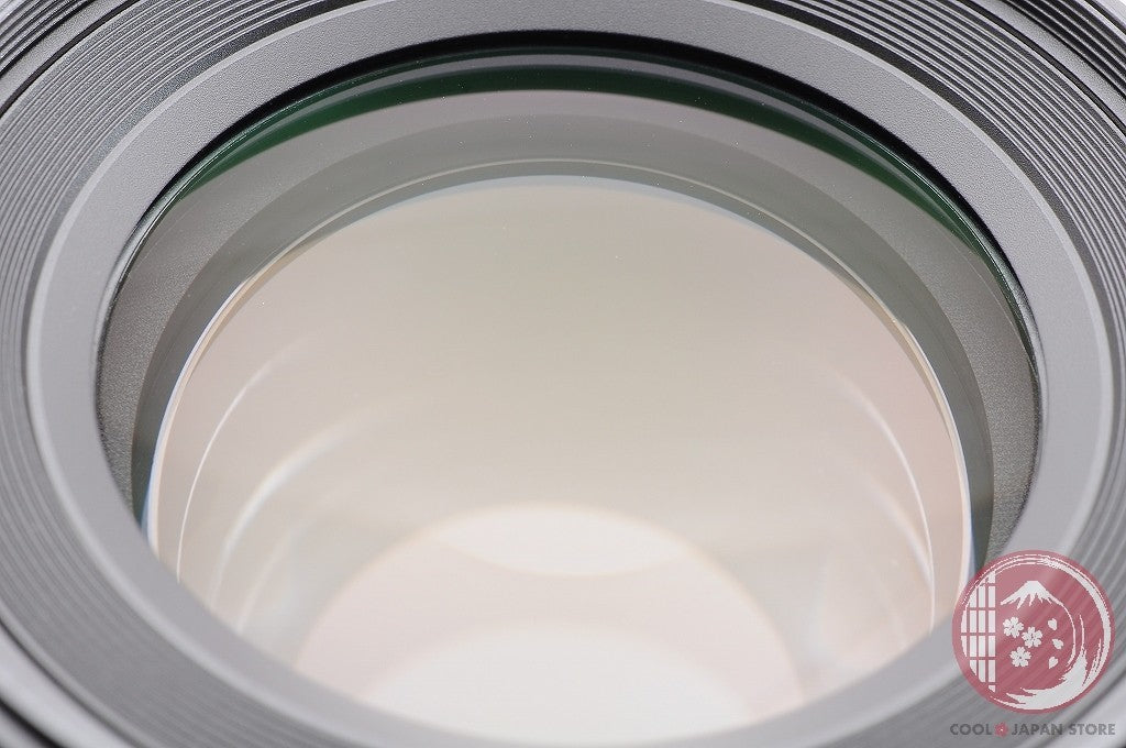 [TOP MINT in Box] Sony FE 100mm f/2.8 GM OSS STF SEL100F28GM from Japan Ly26