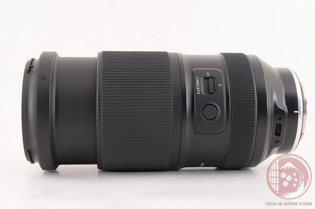 [TOP MINT in Box] Tamron 70-180mm f/2.8 Di iii VC VXD G2 Sony from Japan Ls96