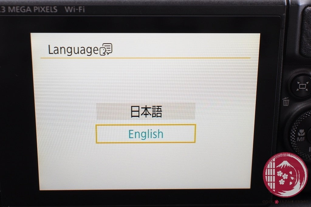 DDU[TOP MINT in Box] Canon PowerShot SX740 HS Black from Japan Cj92