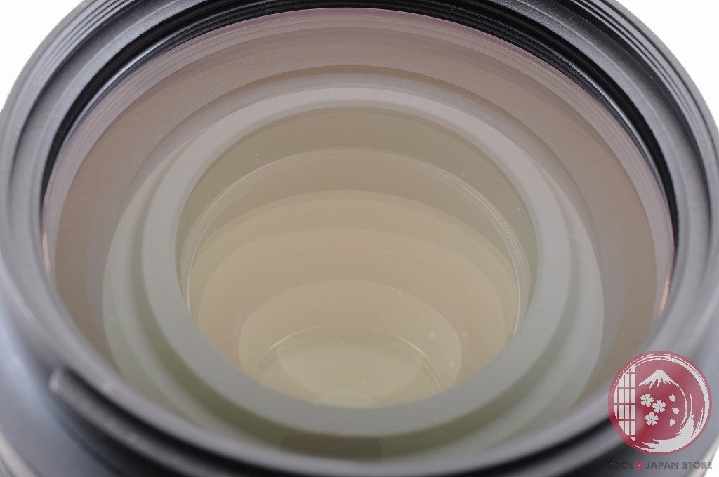 [MINT+ w/ Hood Caps] Tamron 70-180mm f/2.8 Di iii VXD Sony from Japan Lw50