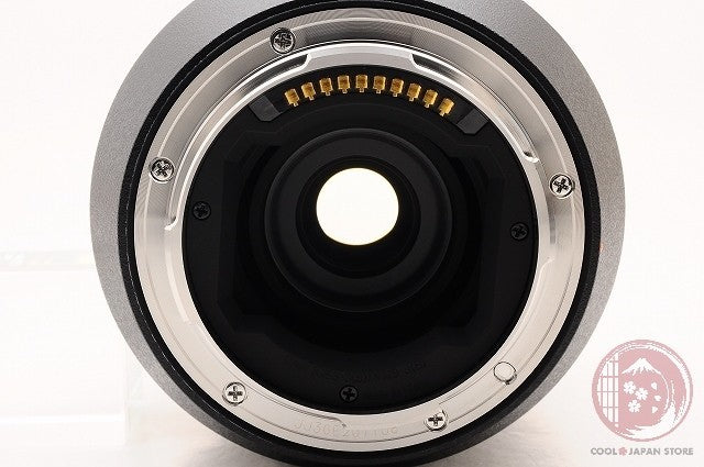 [TOP MINT w/ Hood Caps] Panasonic LUMIX S 16-35mm f/4 PRO from Japan Lv92