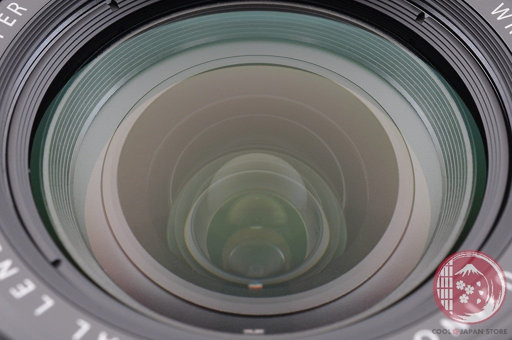 DDU[MINT+ inBox] FUJIFILM Fuji Fujinon XF 18-135mm F/3.5-5.6R LM OIS WR Lu76