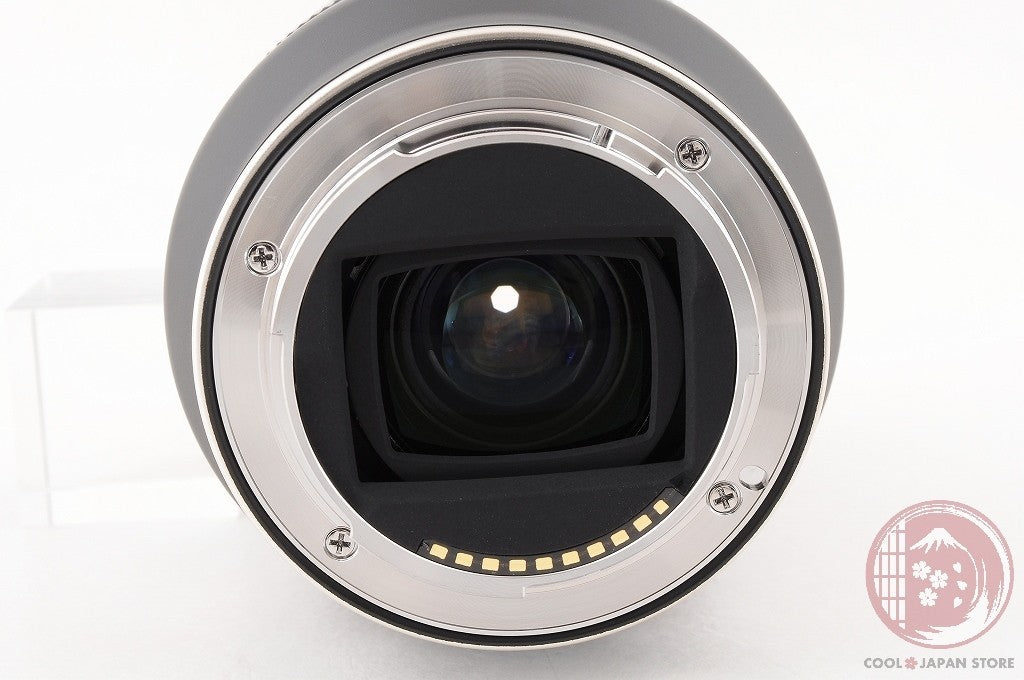 [TOP MINT in Box] Tamron 28-200mm f/2.8-5.6 Di iii RXD SONY from Japan Lt50