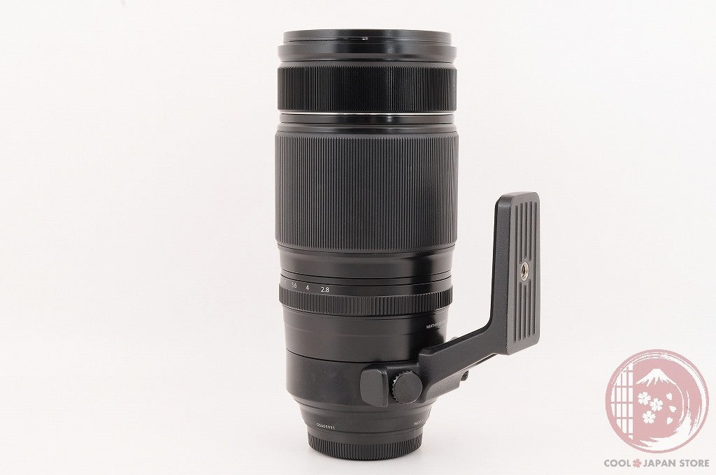 [MINT w/ Hood Tripod] Fuji XF 50-140mm f/2.8 R LM OIS WR from Japan Lw39
