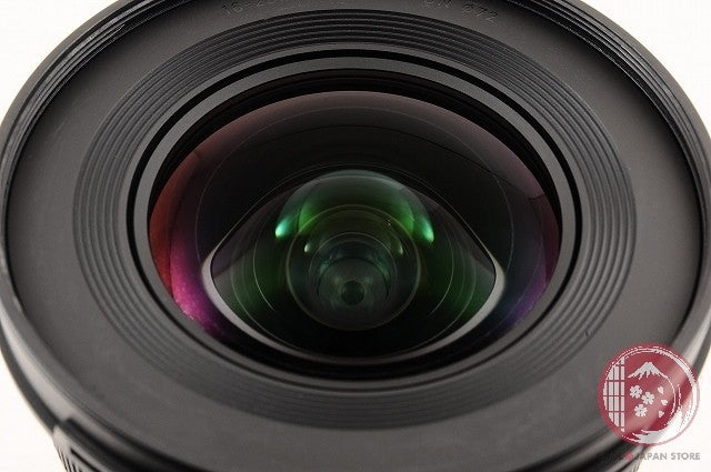 [TOP MINT in Box] Sigma 16-28mm f/2.8 DG DN Contemporary SONY from Japan Lv20