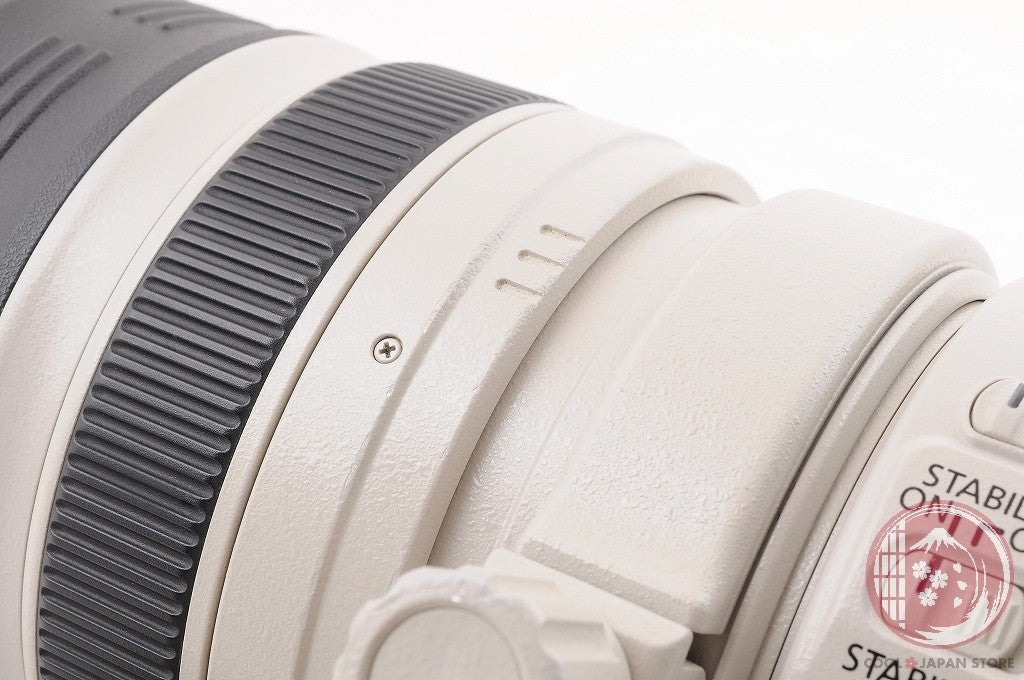 [MINT+ w/ Hood Tripod] Canon EF 28-300mm f/3.5-5.6 L IS USM from Japan Ly52