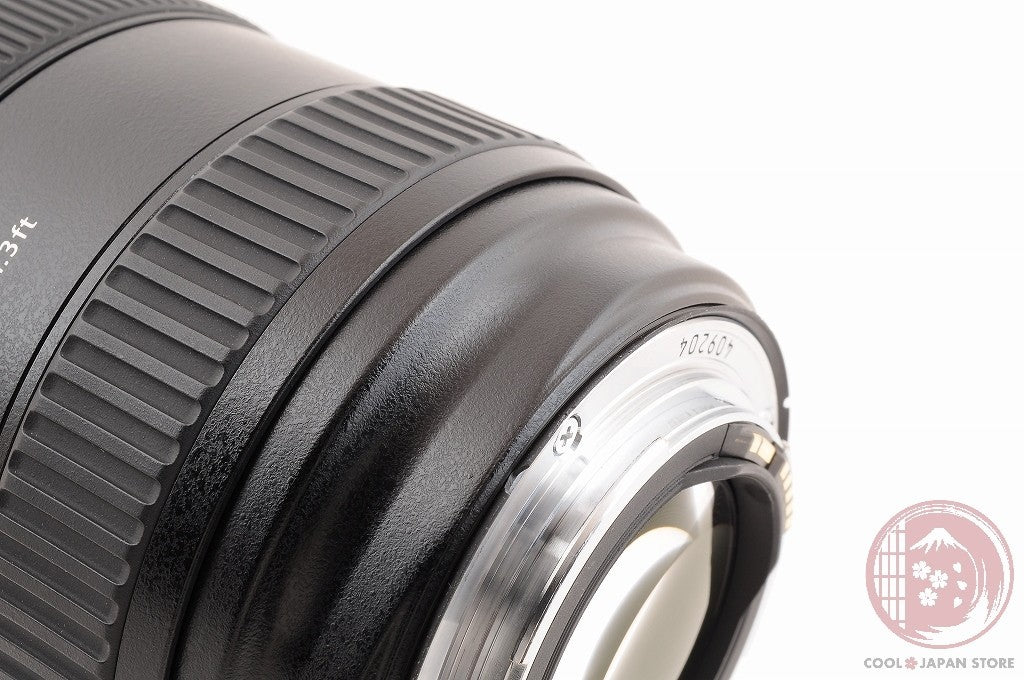 [MINT+ w/ Hood Filter] Canon EF 24-70mm f/2.8 L f2.8L USM AF Zoom Lens Ly82