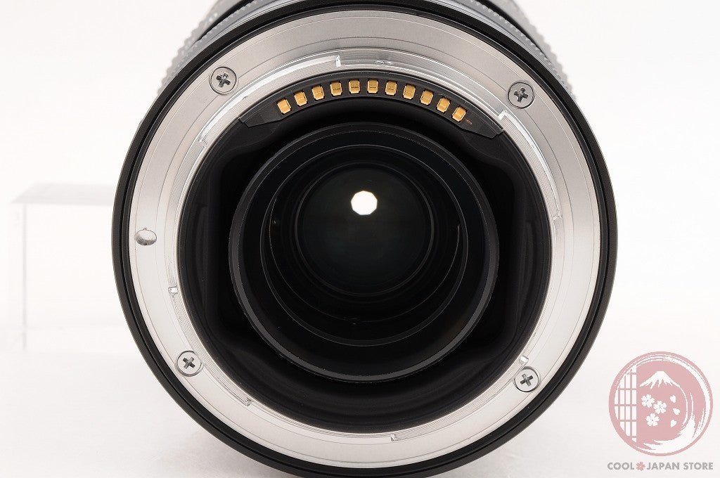 [MINT+ in Box] Nikon Z 24-120mm f/4 S from Japan Ly72