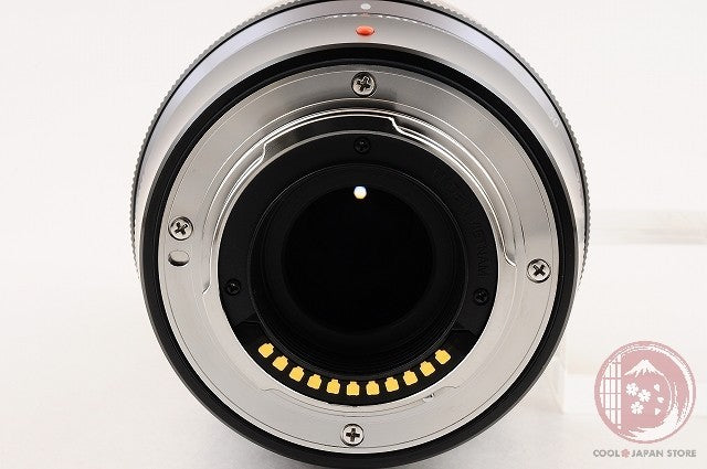 [MINT+ w/ Hood Caps] Olympus M.ZUIKO DIGITAL 40-150mm f/4 PRO from Japan Lv82