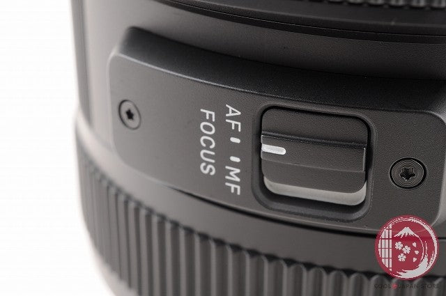[MINT in Box] Sigma 14-24mm f/2.8 DG HSM Art NIKON from Japan Lv16