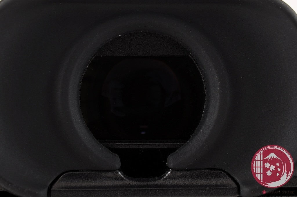 DDU[ 864 shots MINT+ w/Flash Strap ] Fujifilm Fuji X-T1 16.3MP from Japan Cj72