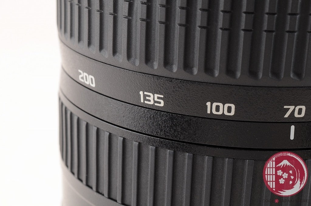 [MINT+ in Box] Tamron SP 70-200mm f/2.8 Di VC USD Canon from Japan Ly62