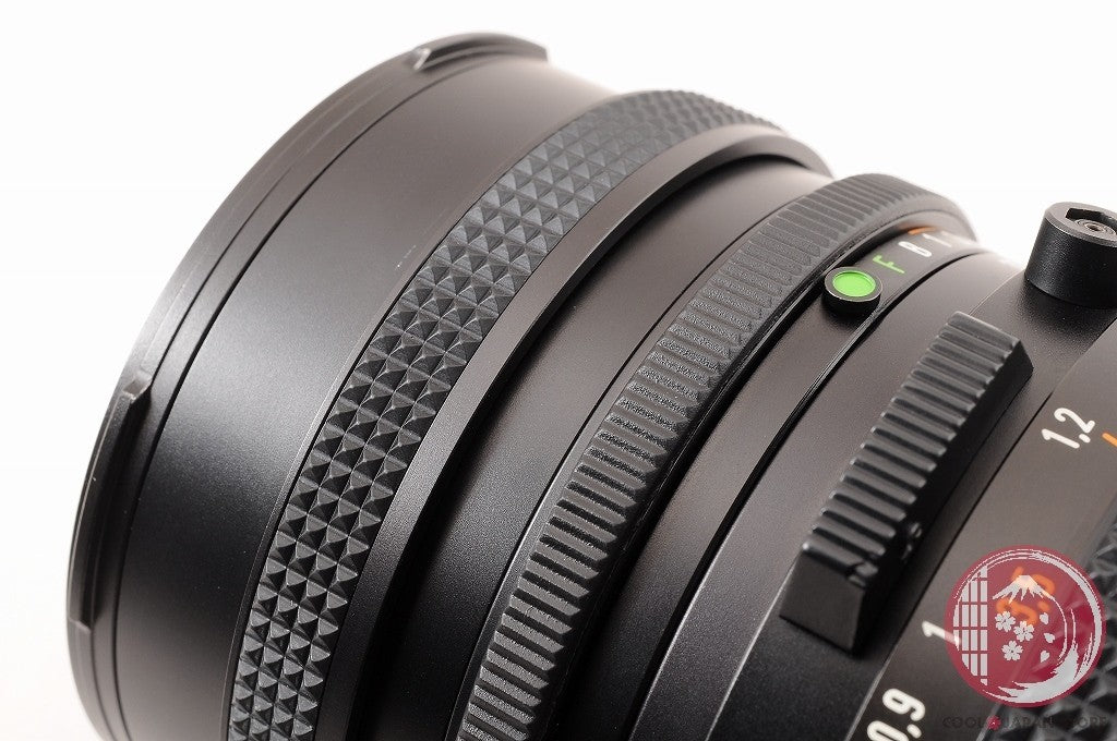 [MINT+ w/ Caps] Hasselblad Distagon 50mm f/4 CF FLE from Japan Ls17