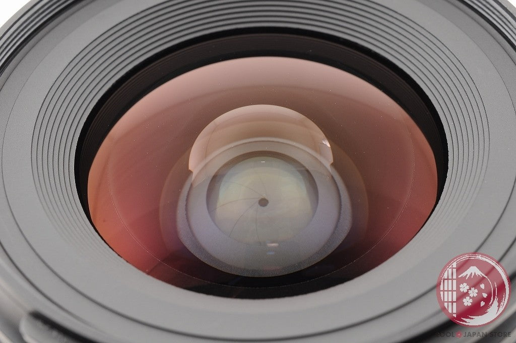 DDU [MINT+ in Box] Tamron 20-40mm f/2.8 Di iii VXD SONY from Japan Lu14